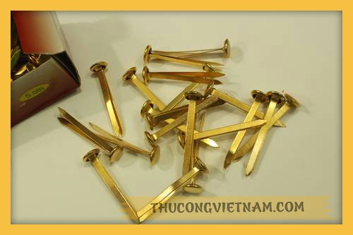 Đinh cánh phượng loại 5cm